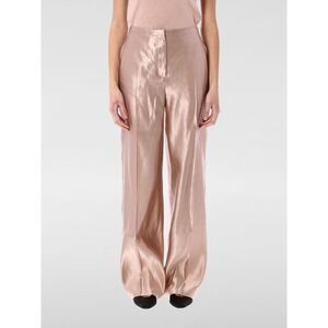 Lou Lou Studio Pants Woman Pink